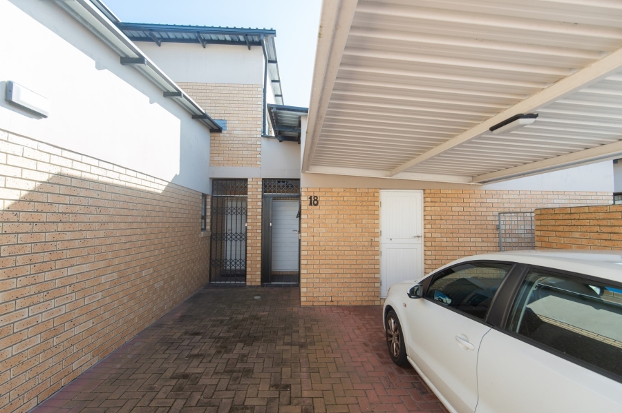 2 Bedroom Property for Sale in Cotswold Eastern Cape